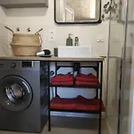 Campagne Et Jacuzzi ... C'est Cosy Le Bumble Bee ! * Panossas